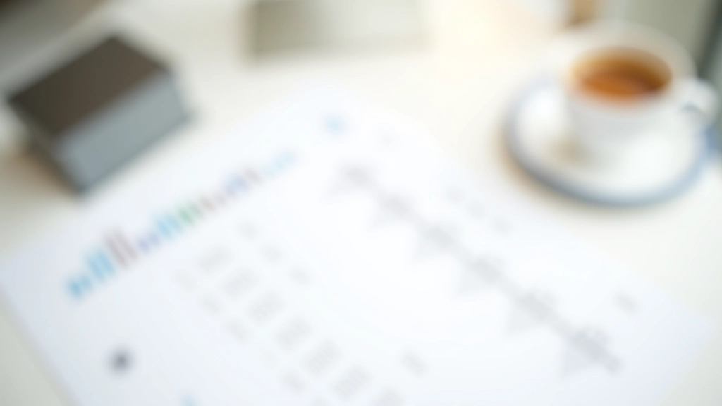 Cadran cu etapele unui proiect tipic pe un background alb curat